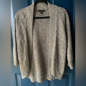🔷 Banana Republic - Size XS - Cardigan
